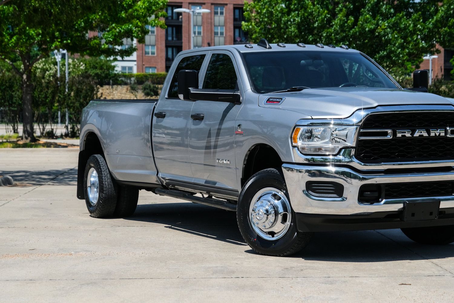 ram ram 3500 pickup 2022 3C63RRGL2NG152041 image ram ram 3500 pickup 2022 3C63RRGL2NG152041 image